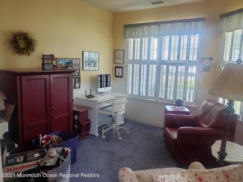 20 Heath Ln, Jackson, NJ 08527 photo 24