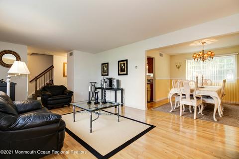 378 Pfister Rd, Jackson, NJ 08527 photo 6