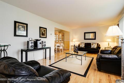 378 Pfister Rd, Jackson, NJ 08527 photo 4