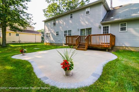 378 Pfister Rd, Jackson, NJ 08527 photo 30