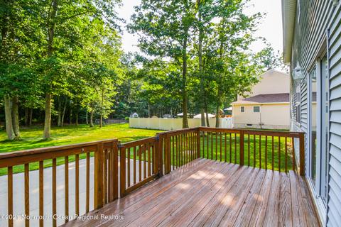 378 Pfister Rd, Jackson, NJ 08527 photo 27