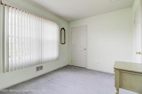 378 Pfister Rd, Jackson, NJ 08527 photo 25