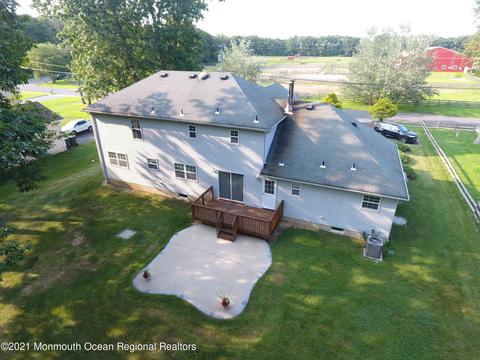 378 Pfister Rd, Jackson, NJ 08527 photo 35