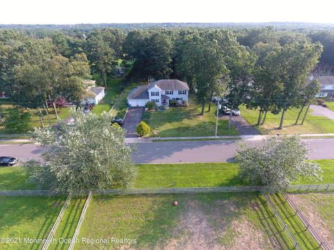 378 Pfister Rd, Jackson, NJ 08527 photo 36