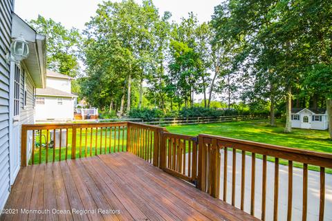 378 Pfister Rd, Jackson, NJ 08527 photo 28