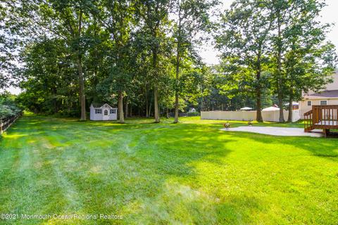 378 Pfister Rd, Jackson, NJ 08527 photo 33