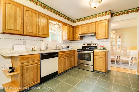 378 Pfister Rd, Jackson, NJ 08527 photo 9