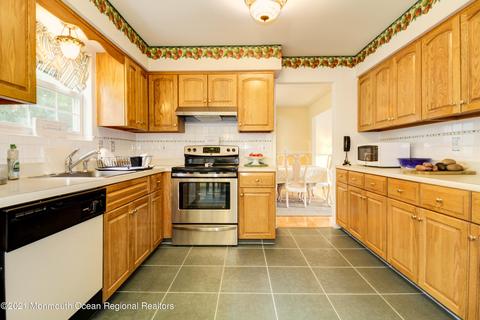 378 Pfister Rd, Jackson, NJ 08527 photo 8