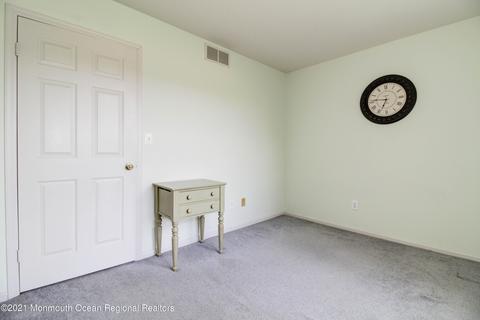 378 Pfister Rd, Jackson, NJ 08527 photo 24