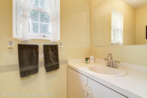 378 Pfister Rd, Jackson, NJ 08527 photo 16