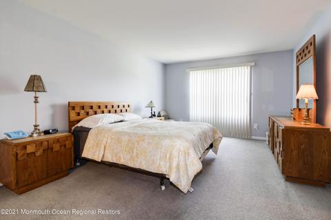 378 Pfister Rd, Jackson, NJ 08527 photo 18