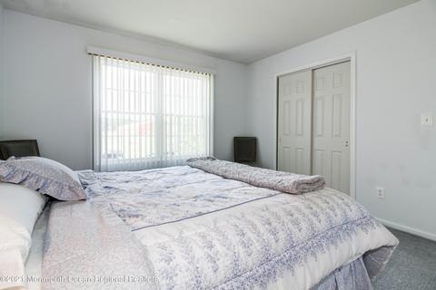 378 Pfister Rd, Jackson, NJ 08527 photo 21