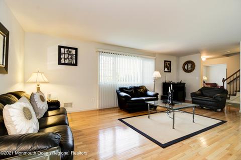 378 Pfister Rd, Jackson, NJ 08527 photo 5
