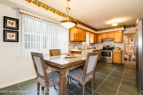378 Pfister Rd, Jackson, NJ 08527 photo 12
