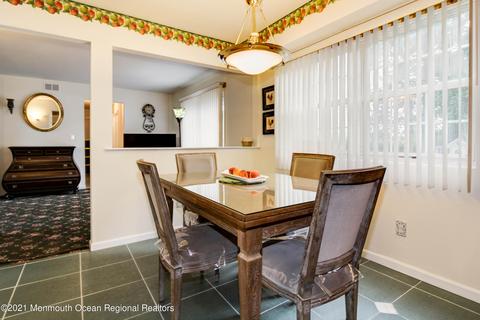 378 Pfister Rd, Jackson, NJ 08527 photo 13