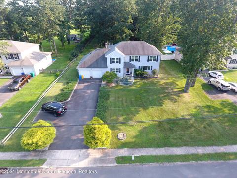 378 Pfister Rd, Jackson, NJ 08527 photo 34