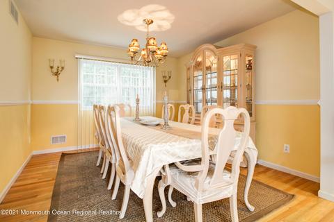 378 Pfister Rd, Jackson, NJ 08527 photo 7