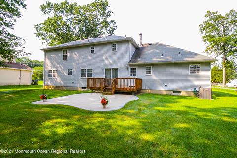 378 Pfister Rd, Jackson, NJ 08527 photo 31