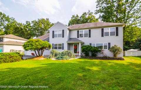 378 Pfister Rd, Jackson, NJ 08527 photo 3
