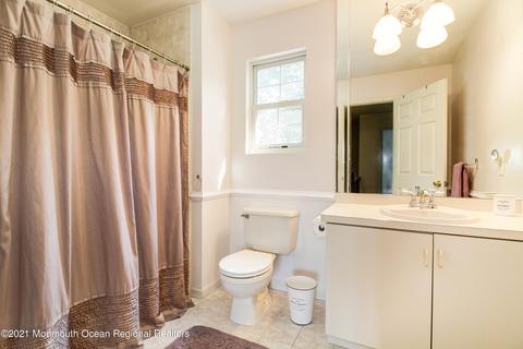 378 Pfister Rd, Jackson, NJ 08527 photo 26