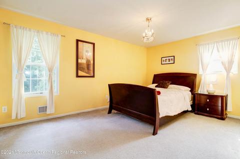 378 Pfister Rd, Jackson, NJ 08527 photo 22