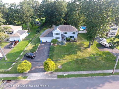 378 Pfister Rd, Jackson, NJ 08527 photo 37