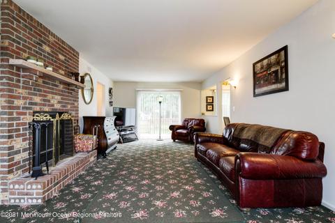 378 Pfister Rd, Jackson, NJ 08527 photo 15