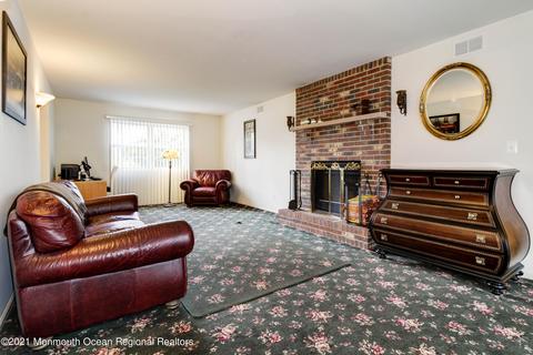 378 Pfister Rd, Jackson, NJ 08527 photo 14