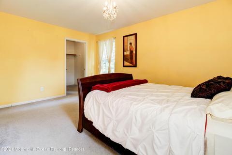 378 Pfister Rd, Jackson, NJ 08527 photo 23