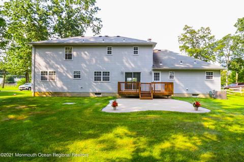 378 Pfister Rd, Jackson, NJ 08527 photo 32