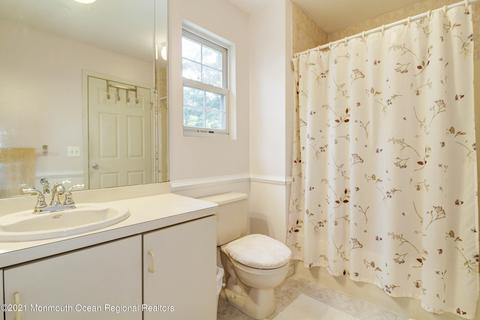 378 Pfister Rd, Jackson, NJ 08527 photo 19