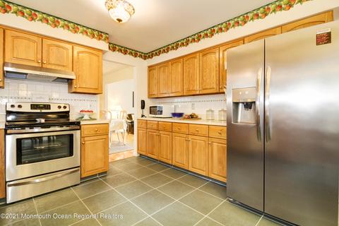 378 Pfister Rd, Jackson, NJ 08527 photo 10