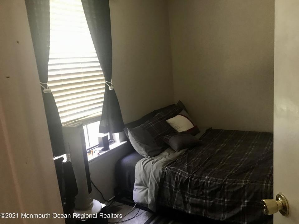 408 Wildflower Ct #408, Jackson, NJ 08527 photo 30
