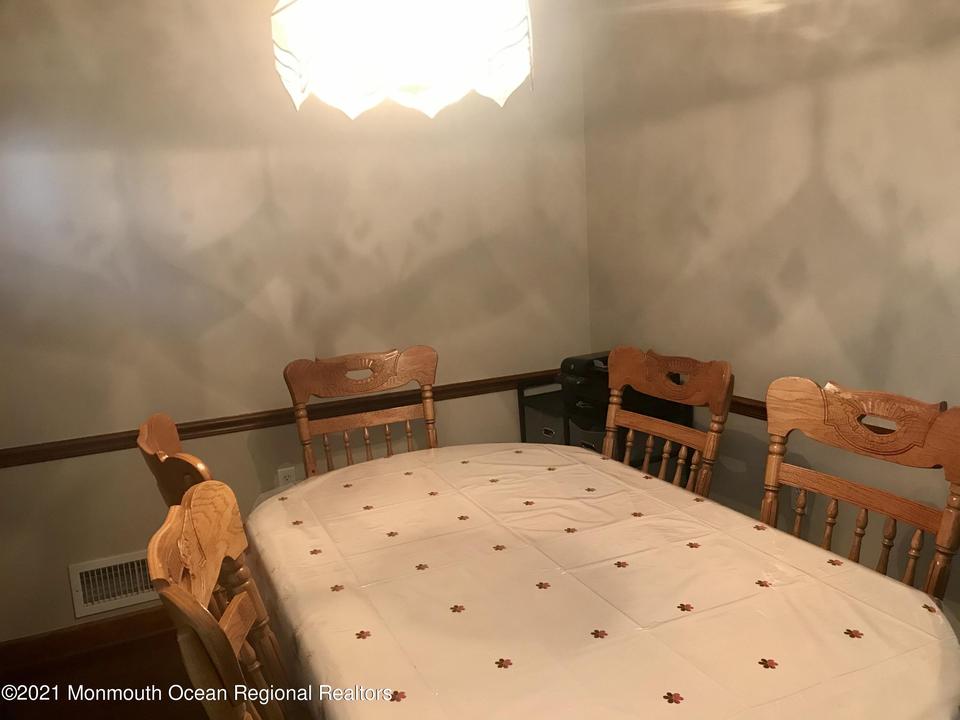  408 Wildflower Ct #408, Jackson, NJ 08527 photo 18