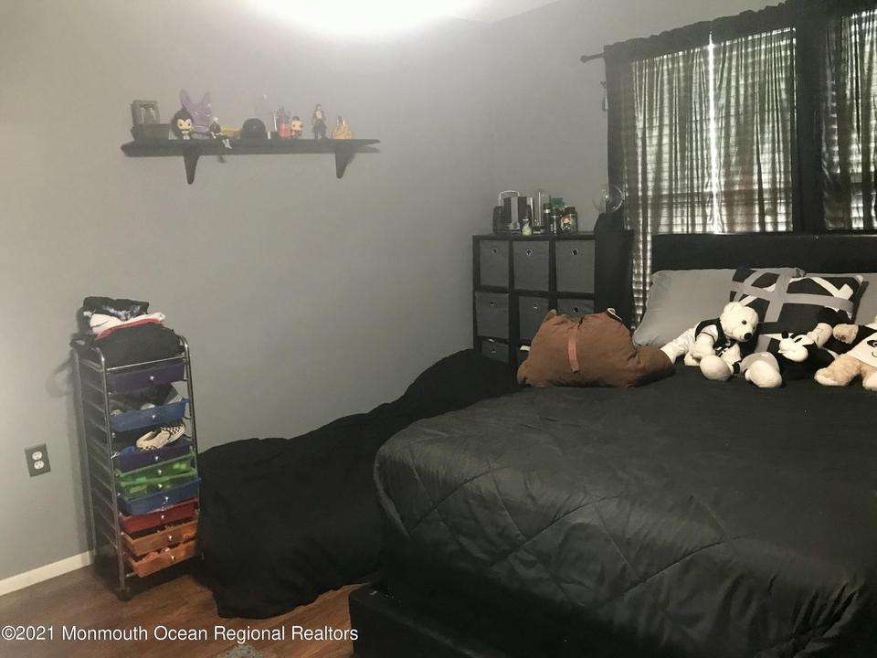  408 Wildflower Ct #408, Jackson, NJ 08527 photo 27