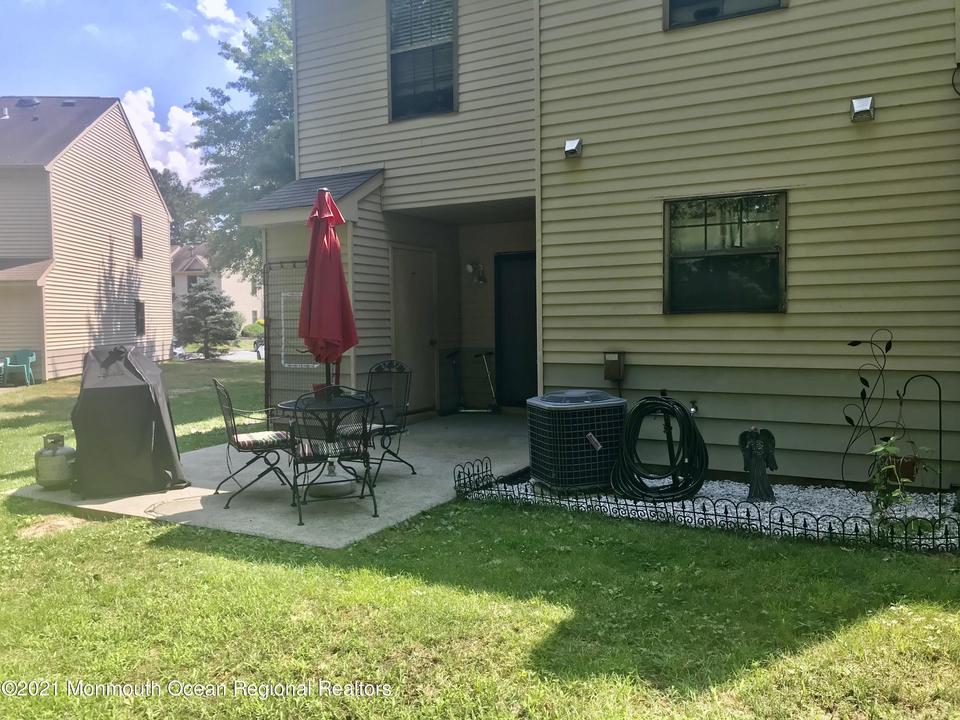  408 Wildflower Ct #408, Jackson, NJ 08527 photo 34