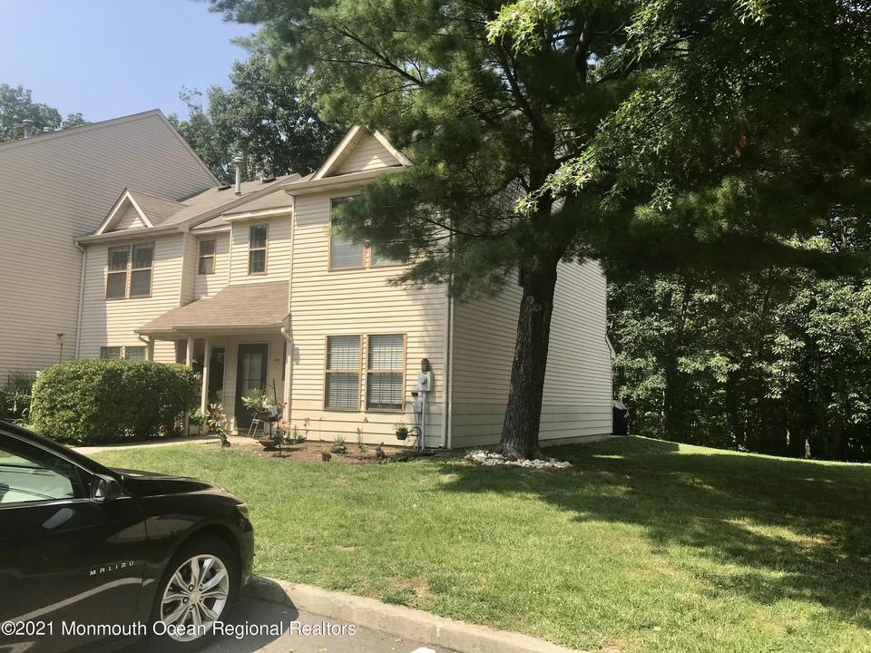  408 Wildflower Ct #408, Jackson, NJ 08527 photo 10