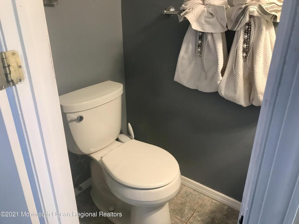  408 Wildflower Ct #408, Jackson, NJ 08527 photo 11