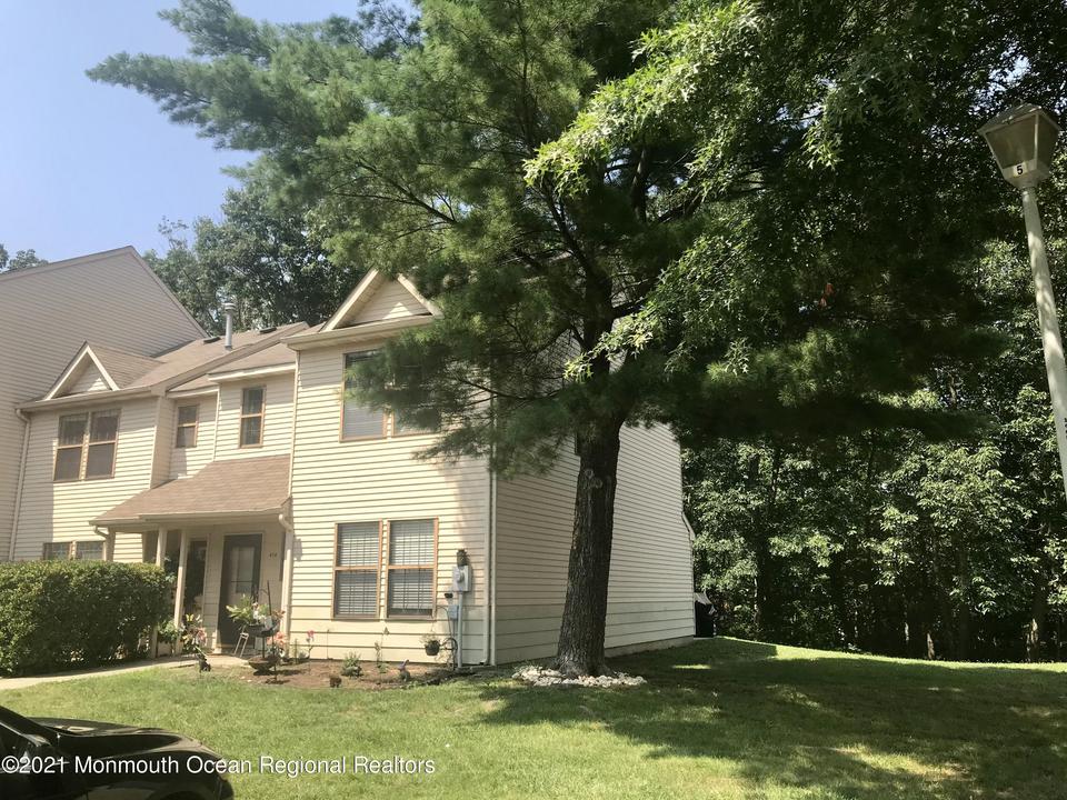  408 Wildflower Ct #408, Jackson, NJ 08527 photo 4