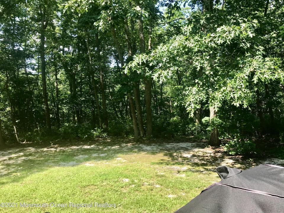  408 Wildflower Ct #408, Jackson, NJ 08527 photo 36