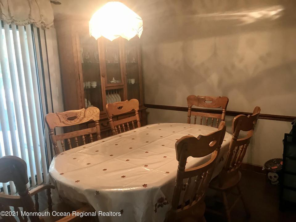  408 Wildflower Ct #408, Jackson, NJ 08527 photo 20