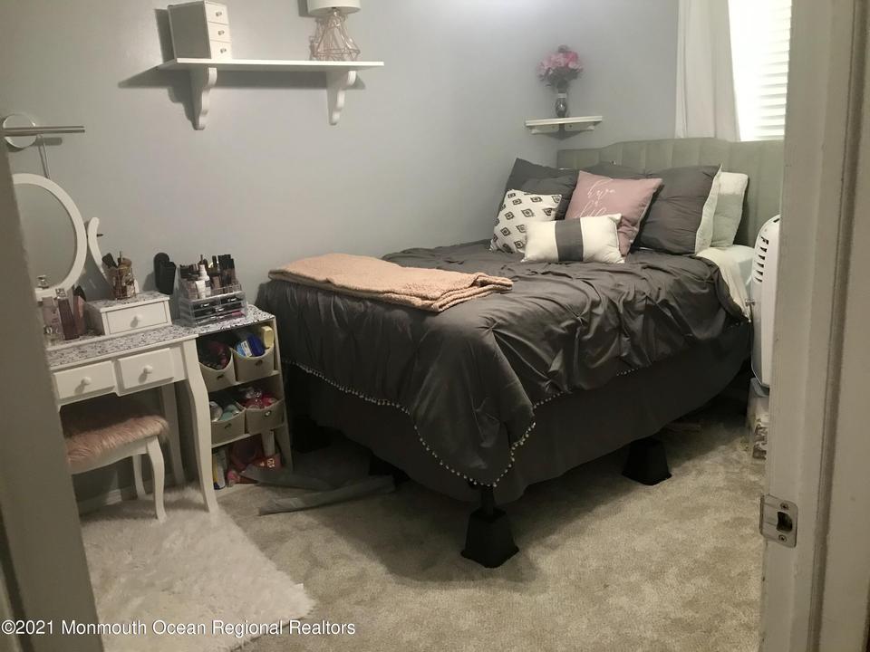  408 Wildflower Ct #408, Jackson, NJ 08527 photo 31
