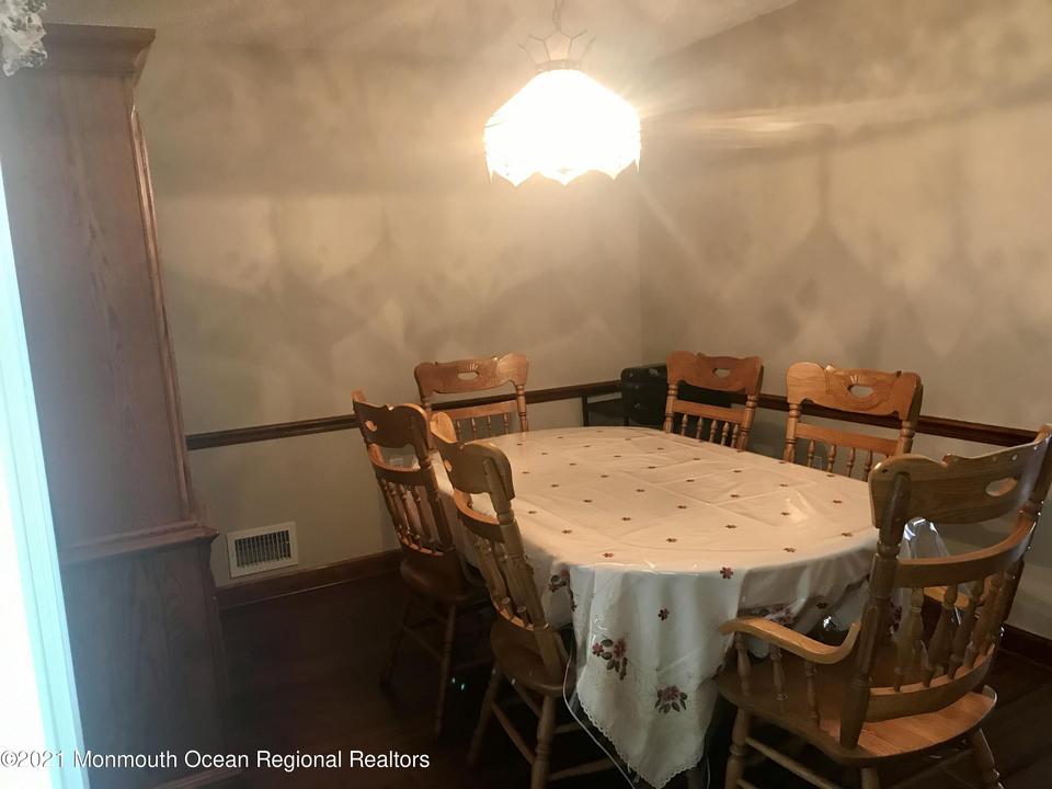  408 Wildflower Ct #408, Jackson, NJ 08527 photo 17