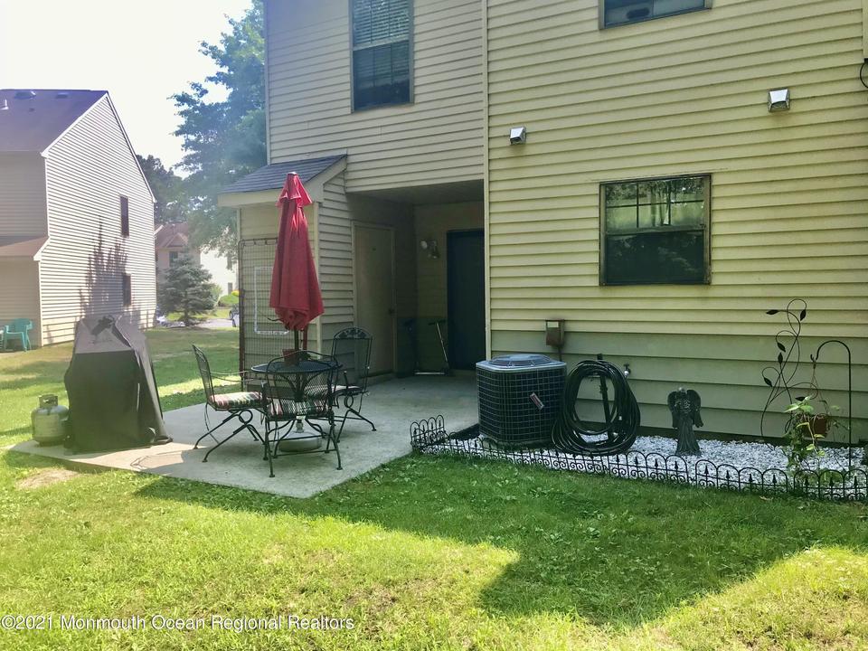  408 Wildflower Ct #408, Jackson, NJ 08527 photo 37