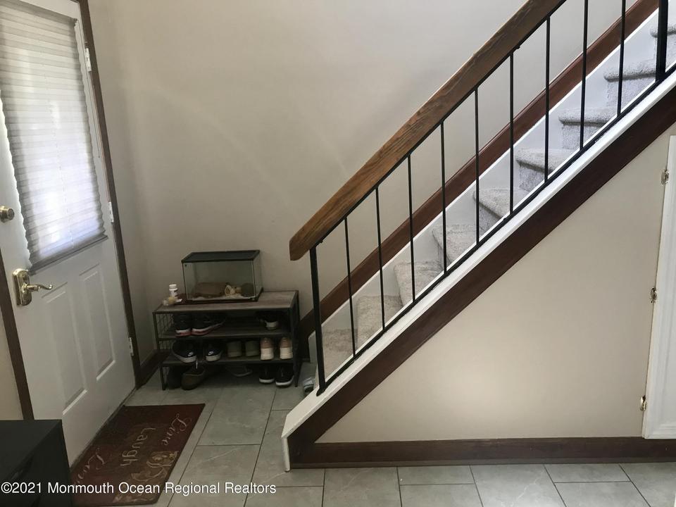  408 Wildflower Ct #408, Jackson, NJ 08527 photo 26