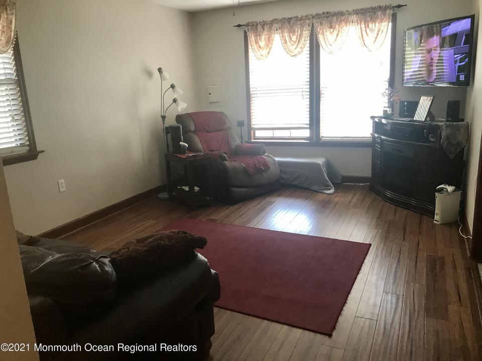  408 Wildflower Ct #408, Jackson, NJ 08527 photo 19