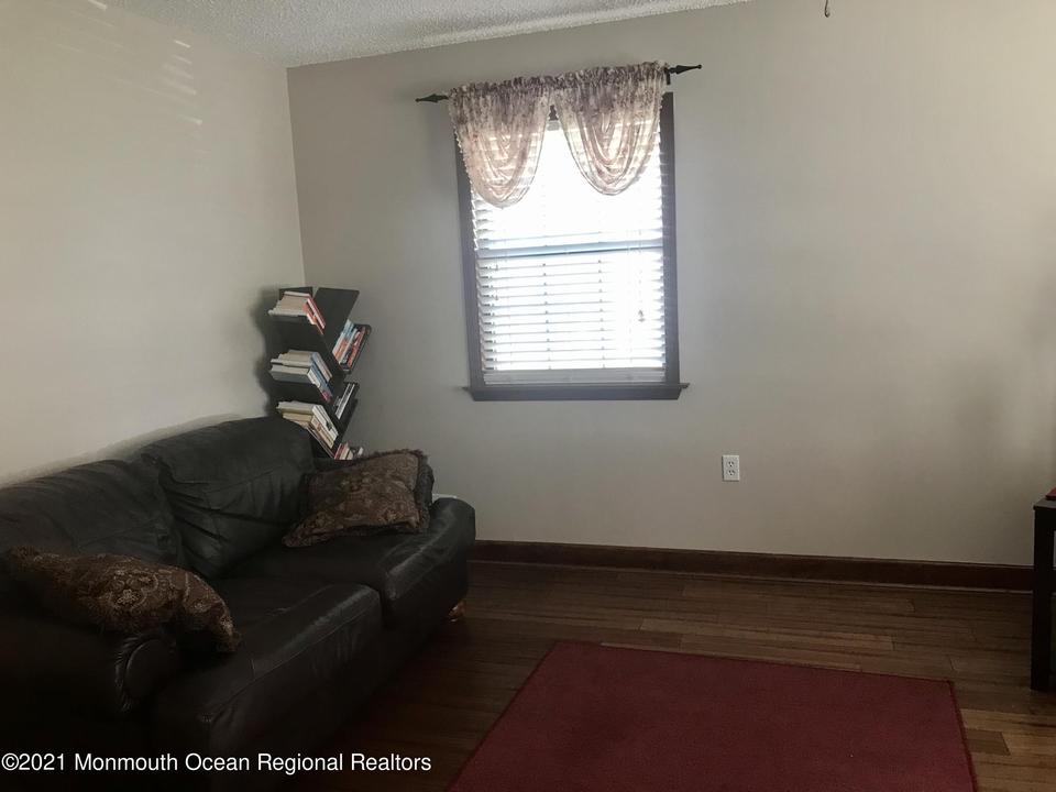  408 Wildflower Ct #408, Jackson, NJ 08527 photo 23
