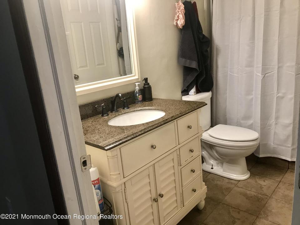  408 Wildflower Ct #408, Jackson, NJ 08527 photo 33