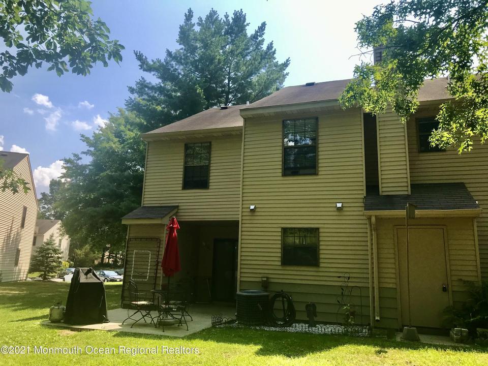  408 Wildflower Ct #408, Jackson, NJ 08527 photo 9