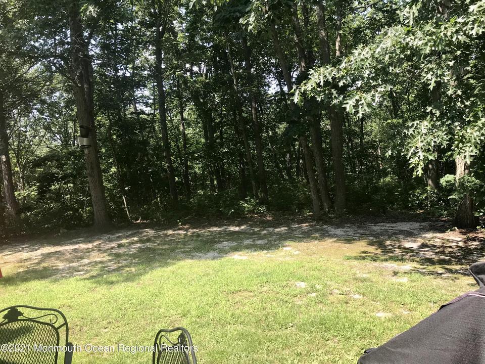  408 Wildflower Ct #408, Jackson, NJ 08527 photo 35